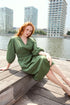 Atelier Jupe - Jamie Dress